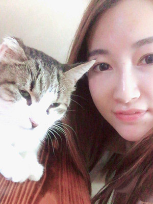 光子嫩膚真實(shí)案例分享，果真的還不錯(cuò)哦!