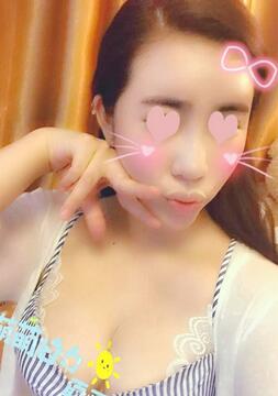 自體脂肪豐胸之后多久能上班 北京麗星豐胸恢復(fù)紀(jì)實