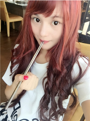 瓜子臉改臉型手術(shù)前后變化大對比