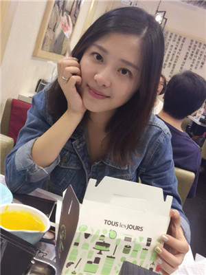 高強(qiáng)度聚焦超聲體驗(yàn)（附上前后對比圖）喲