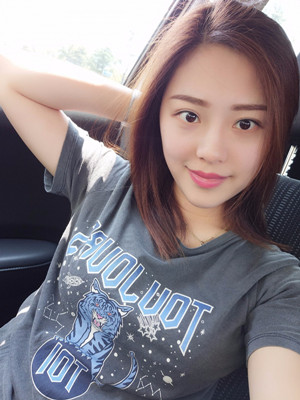 高強(qiáng)度聚焦超聲體驗(yàn)（附上前后對比圖）喲