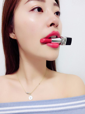 高強(qiáng)度聚焦超聲體驗(yàn)（附上前后對比圖）喲