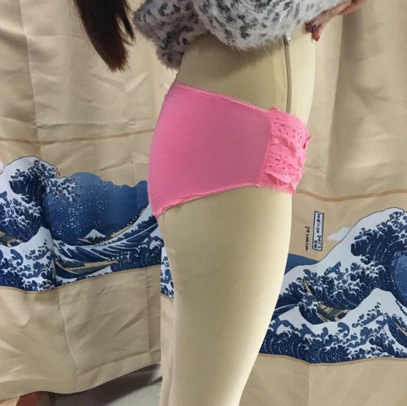 大腿抽脂前后過程對(duì)比照這樣的大長腿我很滿意哦