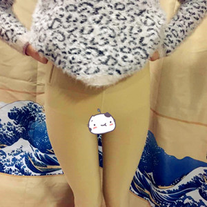 大腿吸脂，我也可以擁有小細(xì)腿