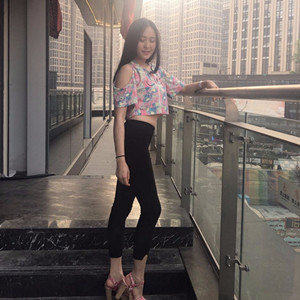 大腿吸脂，我也可以擁有小細(xì)腿