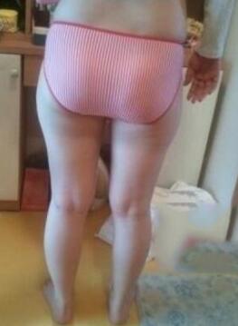 水動(dòng)力吸脂減肥瘦大腿