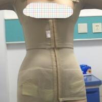 水動(dòng)力吸脂減肥價(jià)格9800元，包括吸脂瘦腰腹+手臂