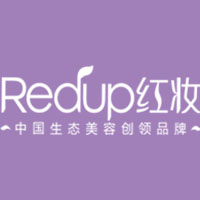 海口紅妝醫(yī)療美容門(mén)診部