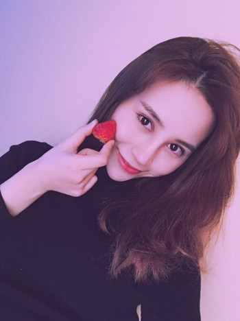 我的膨體隆鼻+雙眼皮手術(shù)讓我的顏值蹭蹭上升 內(nèi)有恢復(fù)果對(duì)比圖哦