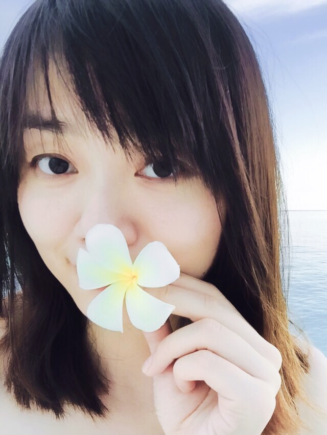 做了高強(qiáng)度聚焦超聲，果還不錯(cuò)，想把經(jīng)歷分享給大家