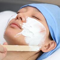 蛋白線面部埋埋蛋白線.提升手術(shù)價格15000元，果不錯分享給大家