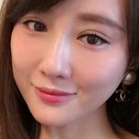 蛋白線面部埋埋蛋白線.提升手術(shù)價格15000元，果不錯分享給大家