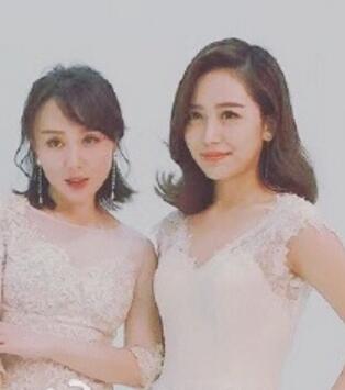 面部埋埋蛋白線.提升手術(shù)兩個月了