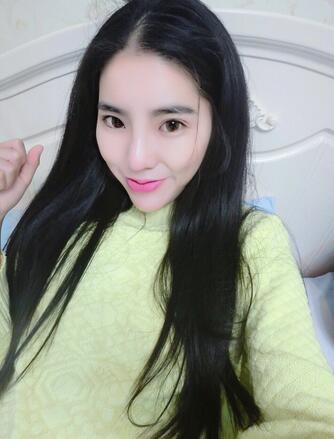 隆鼻整形2個(gè)月恢復(fù)日記 硅膠隆鼻+鼻翼縮小