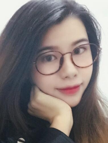 切開重瞼術恢復過程圖