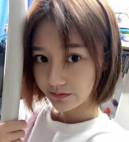 硅膠假體隆鼻過程和隆鼻前后圖片，真實案例分享