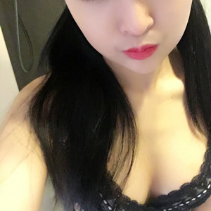 50000元做的自體脂肪隆胸，還有前后對(duì)比照片以及注意事項(xiàng)哦