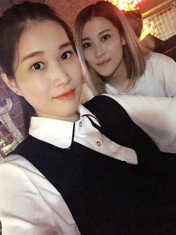 做全切雙眼皮花了8000多 整體恢復(fù)果真的很棒