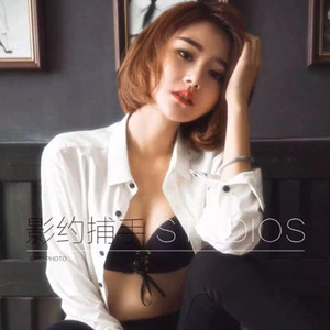 硅膠隆鼻2個月啦，8000元做的哦!