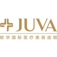 鄭州歐華醫(yī)療美容機構(gòu)