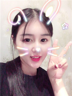 給你們分享隆鼻整形手術(shù)恢復過程