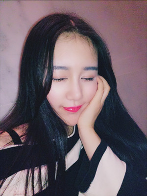 給你們分享隆鼻整形手術(shù)恢復過程