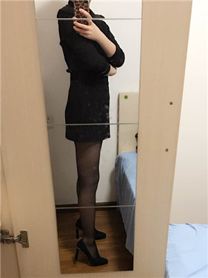 水動力吸脂瘦大腿果圖片看得出來變瘦了嗎