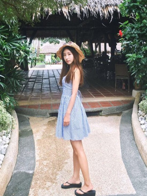 武漢同濟(jì)馮幼平水動(dòng)力吸脂瘦大腿前后對(duì)比照片~真實(shí)案例圖分享