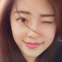 高強度聚焦超聲美容前后對比圖照片，高強度聚焦超聲適合皮膚輕度松弛患者