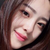 高強度聚焦超聲美容前后對比圖照片，高強度聚焦超聲適合皮膚輕度松弛患者