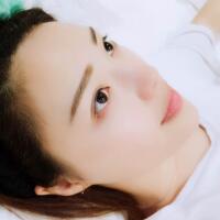 高強度聚焦超聲美容前后對比圖照片，高強度聚焦超聲適合皮膚輕度松弛患者