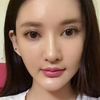 面部面b提升恢復(fù)日記和恢復(fù)圖片，一周左右恢復(fù)自然