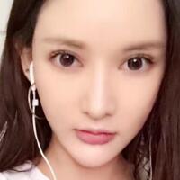 面部面b提升恢復(fù)日記和恢復(fù)圖片，一周左右恢復(fù)自然