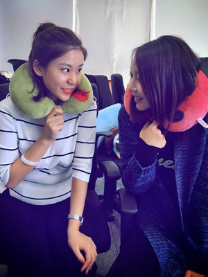 注射瘦臉去眉間紋真實(shí)案例分享——?？诩t妝李科醫(yī)生做的