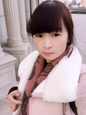 激光祛雀斑真實案例以及前后對比圖分享——?？诩t妝李杰做的