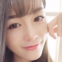 玻尿酸豐太陽穴對比照片和恢復(fù)過程分享