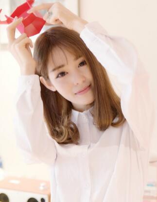 玻尿酸豐太陽穴對(duì)比照片和恢復(fù)過程分享