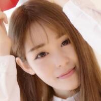 玻尿酸豐太陽穴對比照片和恢復(fù)過程分享