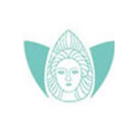 深圳南西子醫(yī)療美容醫(yī)院