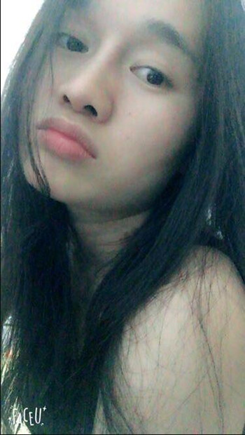 隆鼻整形手術(shù)讓我晉升女神行列 果真的很不錯(cuò)哦