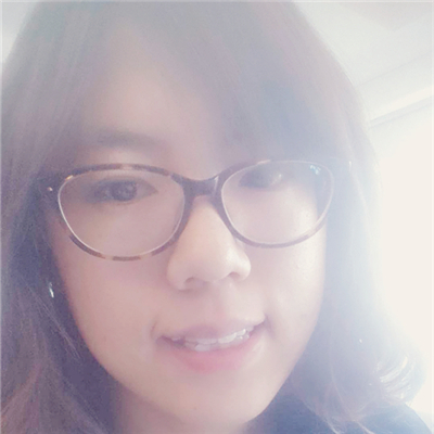 綿陽(yáng)朗睿梁勇生做的牙齒矯正，分享手術(shù)過(guò)程跟恢復(fù)果照片哦~