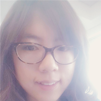 綿陽(yáng)朗睿梁勇生做的牙齒矯正，分享手術(shù)過(guò)程跟恢復(fù)果照片哦~