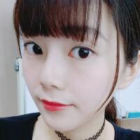 做完光子嫩膚恢復圖片和過程分享，光子嫩膚價格3800元