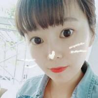 做完光子嫩膚恢復圖片和過程分享，光子嫩膚價格3800元