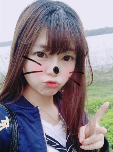 做完光子嫩膚恢復(fù)圖片和過程分享，光子嫩膚價(jià)格3800元