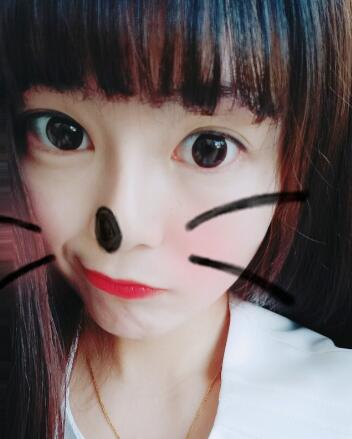 做完光子嫩膚恢復(fù)圖片和過程分享，光子嫩膚價(jià)格3800元