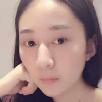 有誰做過激光祛雀斑？個(gè)人激光祛雀斑后恢復(fù)日記分享