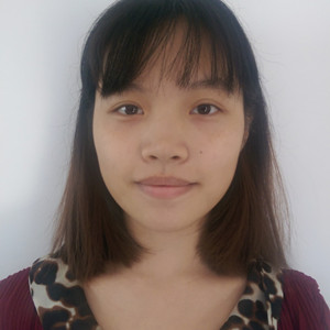 海口紅妝李杰醫(yī)生給我做的激光點痣，分享一下前后對比圖片