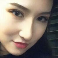 隆鼻失敗修復(fù)后恢復(fù)圖分享，鼻子修復(fù)價格9800元