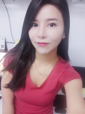 臉部埋埋蛋白線.提升果圖，真實經(jīng)歷分享